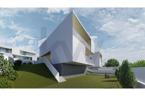 Helårsgrund i Matacaes, Lisbon, Matacaes - € 150.000 | Ref: KWPT-029007 - foto 3