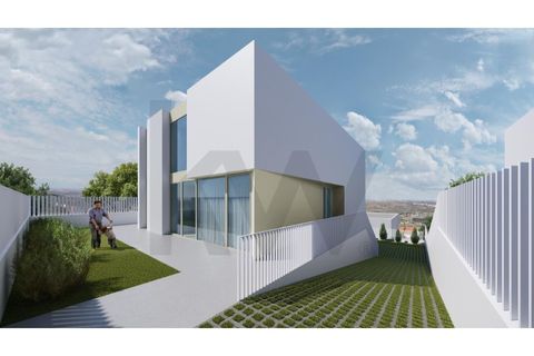 Helårsgrund i Matacaes, Lisbon, Matacaes - € 150.000 | Ref: KWPT-029007 - foto 4