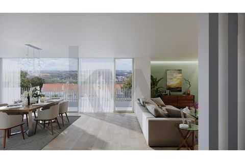 Helårsgrund i Matacaes, Lisbon, Matacaes - € 150.000 | Ref: KWPT-029007 - foto 5