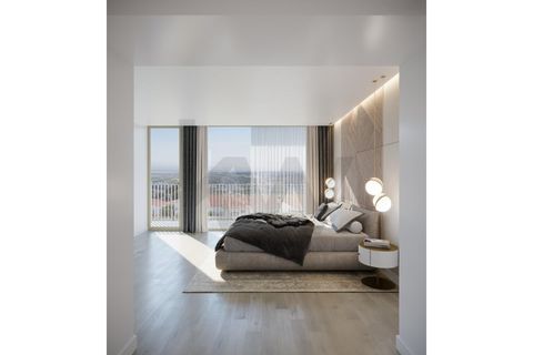 Helårsgrund i Matacaes, Lisbon, Matacaes - € 150.000 | Ref: KWPT-029007 - foto 6