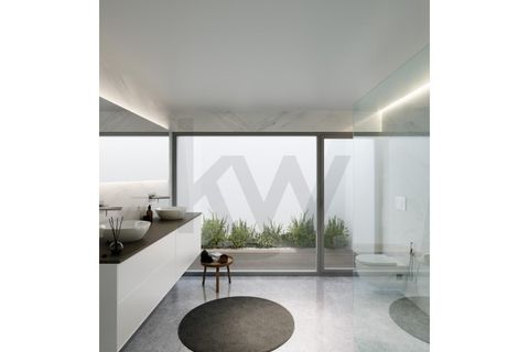 Helårsgrund i Matacaes, Lisbon, Matacaes - € 150.000 | Ref: KWPT-029007 - foto 7