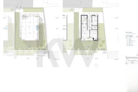 Helårsgrund i Matacaes, Lisbon, Matacaes - € 150.000 | Ref: KWPT-029007 - foto 9