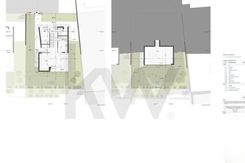 Helårsgrund i Matacaes, Lisbon, Matacaes - € 150.000 | Ref: KWPT-029007 - foto 10