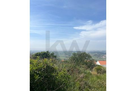Helårsgrund i Matacaes, Lisbon, Matacaes - € 150.000 | Ref: KWPT-029007 - foto 11