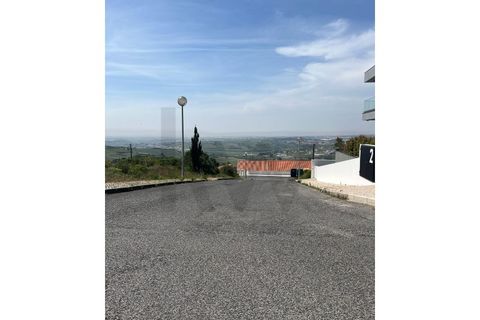 Helårsgrund i Matacaes, Lisbon, Matacaes - € 150.000 | Ref: KWPT-029007 - foto 13