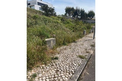 Helårsgrund i Matacaes, Lisbon, Matacaes - € 150.000 | Ref: KWPT-029007 - foto 16