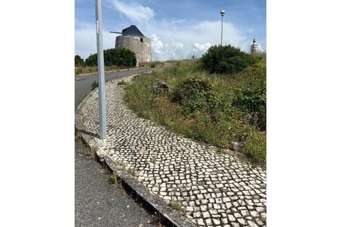 Helårsgrund i Matacaes, Lisbon, Matacaes - € 150.000 | Ref: KWPT-029007 - foto 17