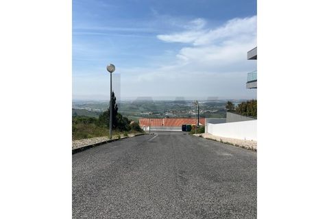 Helårsgrund i Matacaes, Lisbon, Matacaes - € 150.000 | Ref: KWPT-029007 - foto 18