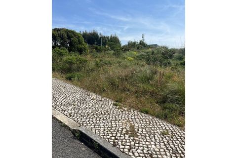 Helårsgrund i Matacaes, Lisbon, Matacaes - € 150.000 | Ref: KWPT-029007 - foto 21