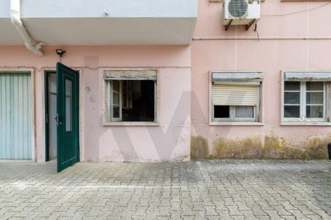 Lejlighed i Alvalade, Setubal, Alvalade - € 295.000 | Ref: KWPT-031806 - foto 3