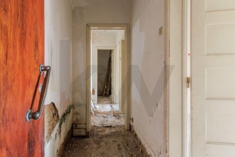 Lejlighed i Alvalade, Setubal, Alvalade - € 295.000 | Ref: KWPT-031806 - foto 4