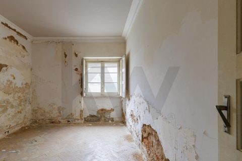 Lejlighed i Alvalade, Setubal, Alvalade - € 295.000 | Ref: KWPT-031806 - foto 8