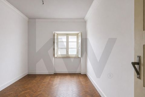 Lejlighed i Alvalade, Setubal, Alvalade - € 295.000 | Ref: KWPT-031806 - foto 9