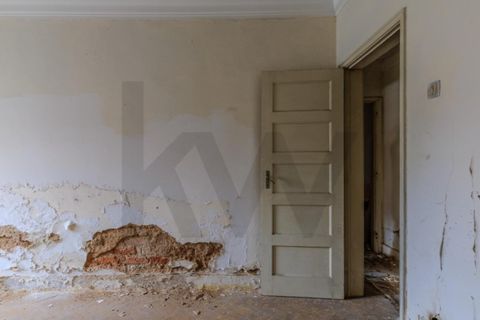 Lejlighed i Alvalade, Setubal, Alvalade - € 295.000 | Ref: KWPT-031806 - foto 10