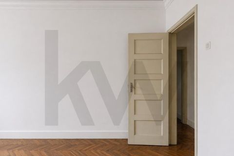 Lejlighed i Alvalade, Setubal, Alvalade - € 295.000 | Ref: KWPT-031806 - foto 11