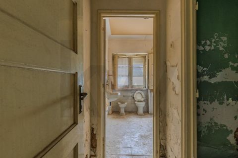 Lejlighed i Alvalade, Setubal, Alvalade - € 295.000 | Ref: KWPT-031806 - foto 17