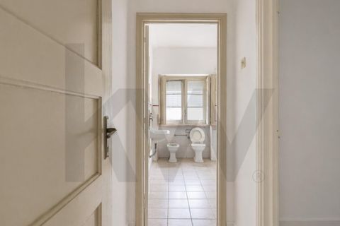 Lejlighed i Alvalade, Setubal, Alvalade - € 295.000 | Ref: KWPT-031806 - foto 18