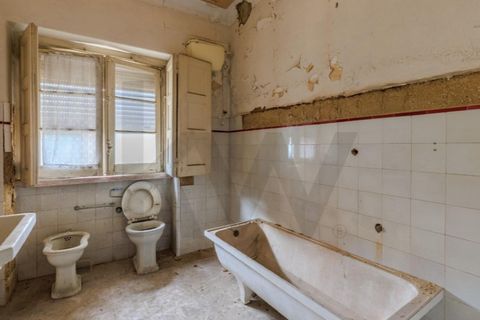 Lejlighed i Alvalade, Setubal, Alvalade - € 295.000 | Ref: KWPT-031806 - foto 20