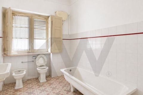 Lejlighed i Alvalade, Setubal, Alvalade - € 295.000 | Ref: KWPT-031806 - foto 21