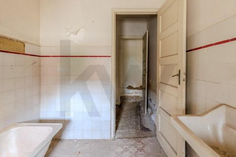 Lejlighed i Alvalade, Setubal, Alvalade - € 295.000 | Ref: KWPT-031806 - foto 22