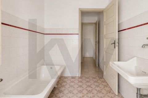 Lejlighed i Alvalade, Setubal, Alvalade - € 295.000 | Ref: KWPT-031806 - foto 23