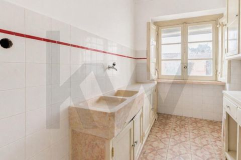 Lejlighed i Alvalade, Setubal, Alvalade - € 295.000 | Ref: KWPT-031806 - foto 26