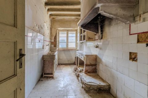 Lejlighed i Alvalade, Setubal, Alvalade - € 295.000 | Ref: KWPT-031806 - foto 27