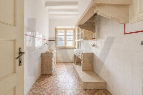 Lejlighed i Alvalade, Setubal, Alvalade - € 295.000 | Ref: KWPT-031806 - foto 28