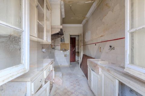 Lejlighed i Alvalade, Setubal, Alvalade - € 295.000 | Ref: KWPT-031806 - foto 31