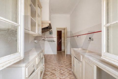 Lejlighed i Alvalade, Setubal, Alvalade - € 295.000 | Ref: KWPT-031806 - foto 32