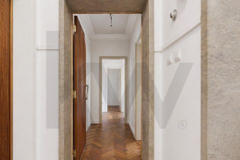 Lejlighed i Alvalade, Setubal, Alvalade - € 295.000 | Ref: KWPT-031806 - foto 35