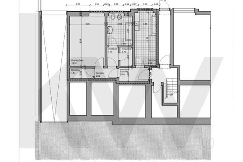 Lejlighed i Alvalade, Setubal, Alvalade - € 295.000 | Ref: KWPT-031806 - foto 36