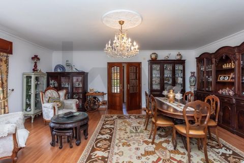 Villa i Mafra, Lisbon, Mafra - € 647.500 | Ref: KWPT-031721 - foto 4