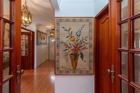 Villa i Mafra, Lisbon, Mafra - € 647.500 | Ref: KWPT-031721 - foto 6