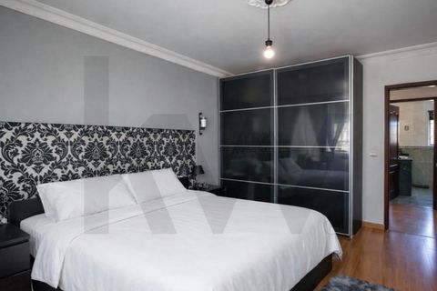 Villa i Mafra, Lisbon, Mafra - € 647.500 | Ref: KWPT-031721 - foto 8
