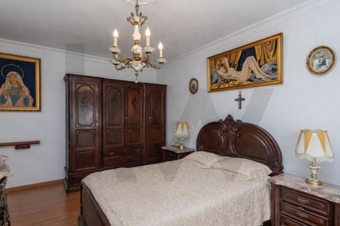 Villa i Mafra, Lisbon, Mafra - € 647.500 | Ref: KWPT-031721 - foto 10