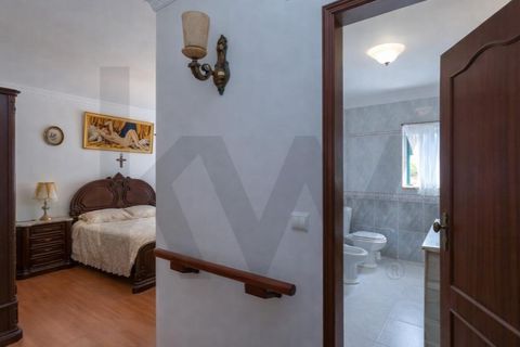 Villa i Mafra, Lisbon, Mafra - € 647.500 | Ref: KWPT-031721 - foto 11