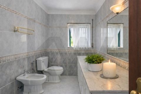 Villa i Mafra, Lisbon, Mafra - € 647.500 | Ref: KWPT-031721 - foto 12