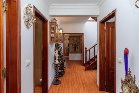 Villa i Mafra, Lisbon, Mafra - € 647.500 | Ref: KWPT-031721 - foto 13