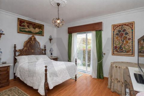 Villa i Mafra, Lisbon, Mafra - € 647.500 | Ref: KWPT-031721 - foto 14