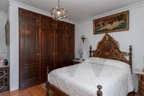 Villa i Mafra, Lisbon, Mafra - € 647.500 | Ref: KWPT-031721 - foto 15