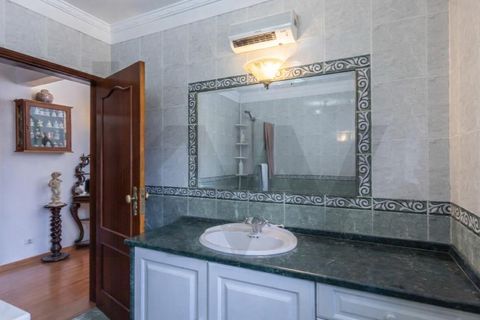 Villa i Mafra, Lisbon, Mafra - € 647.500 | Ref: KWPT-031721 - foto 16