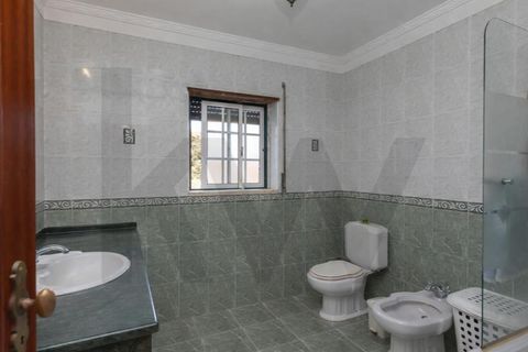 Villa i Mafra, Lisbon, Mafra - € 647.500 | Ref: KWPT-031721 - foto 17