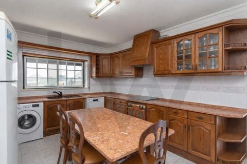 Villa i Mafra, Lisbon, Mafra - € 647.500 | Ref: KWPT-031721 - foto 18