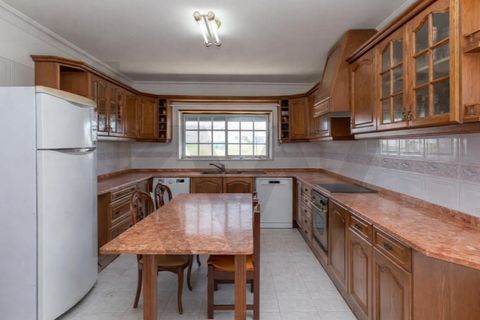 Villa i Mafra, Lisbon, Mafra - € 647.500 | Ref: KWPT-031721 - foto 19