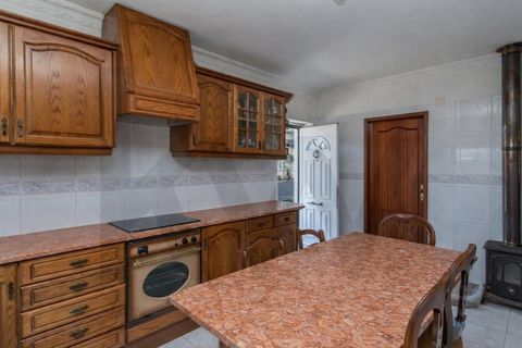 Villa i Mafra, Lisbon, Mafra - € 647.500 | Ref: KWPT-031721 - foto 20