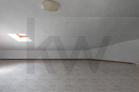 Villa i Mafra, Lisbon, Mafra - € 647.500 | Ref: KWPT-031721 - foto 23