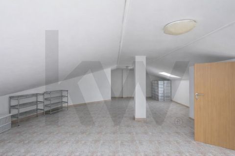 Villa i Mafra, Lisbon, Mafra - € 647.500 | Ref: KWPT-031721 - foto 24