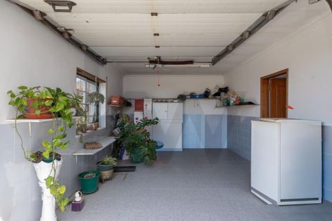 Villa i Mafra, Lisbon, Mafra - € 647.500 | Ref: KWPT-031721 - foto 25