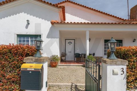 Villa i Mafra, Lisbon, Mafra - € 647.500 | Ref: KWPT-031721 - foto 26